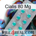 Cialis 80 Mg 28